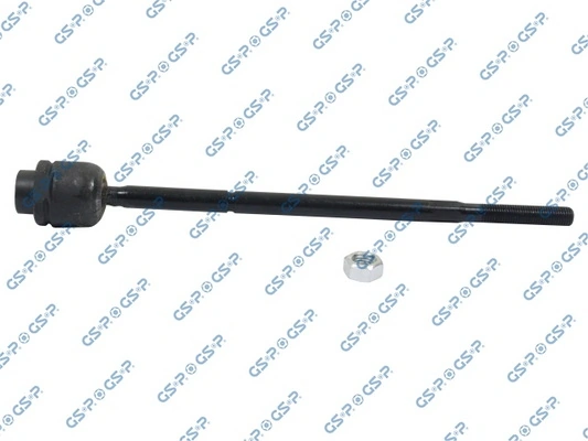 Inner Tie Rod S030224