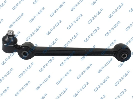 Control/Trailing Arm, wheel suspension S060309