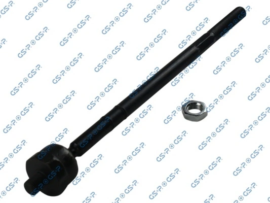Inner Tie Rod S030713