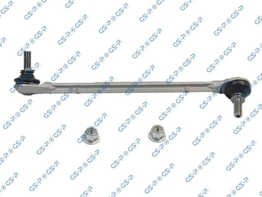 Link/Coupling Rod, stabiliser bar S050305