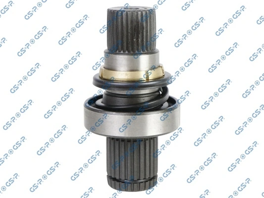 Stub Shaft, differential 261238