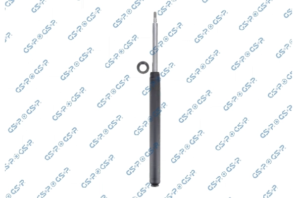 Shock Absorber 32203950