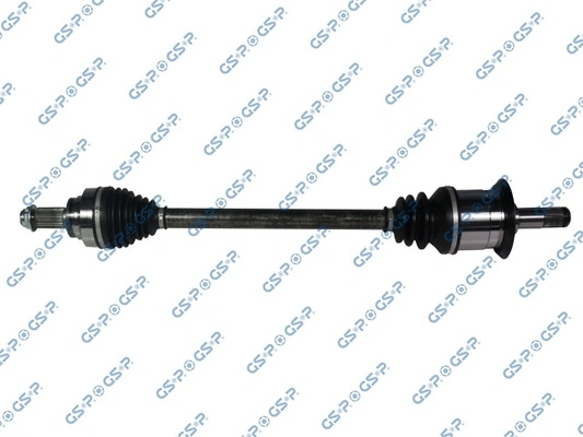 Drive Shaft 205148