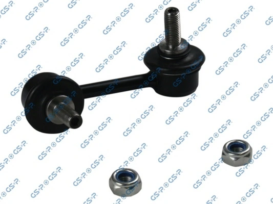 Link/Coupling Rod, stabiliser bar S050188