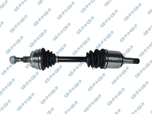 Drive Shaft 235027