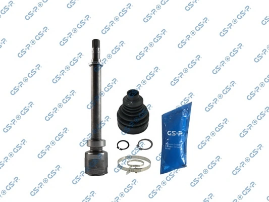 Joint Kit, drive shaft 602308