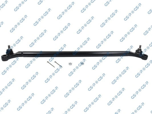 Tie Rod S040001
