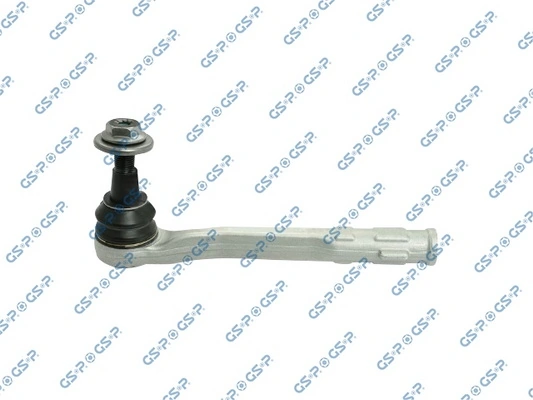 Tie Rod End S071841