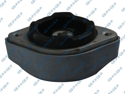 Mounting, automatic transmission 517146