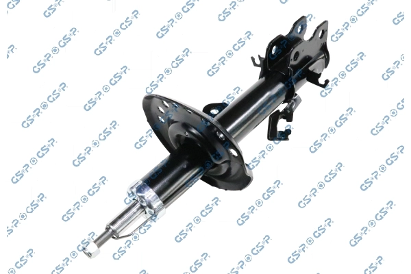 Shock Absorber 32307482