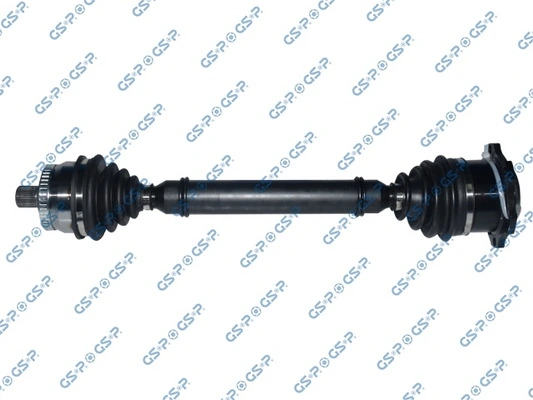 Drive Shaft 299108