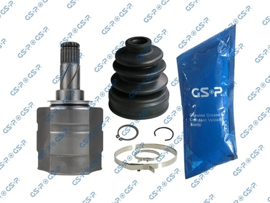 Joint Kit, drive shaft 644009