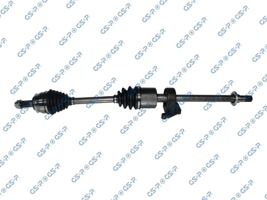 Drive Shaft 238002