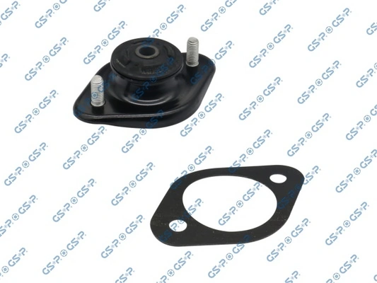 Repair Kit, suspension strut support mount 510622S