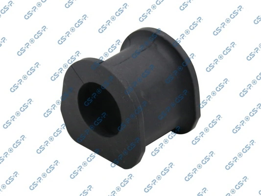 Mounting, stabiliser bar 517544