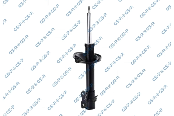 Shock Absorber 32320131