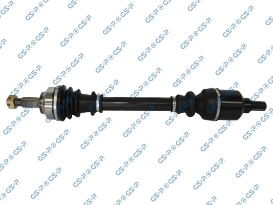 Drive Shaft 210285