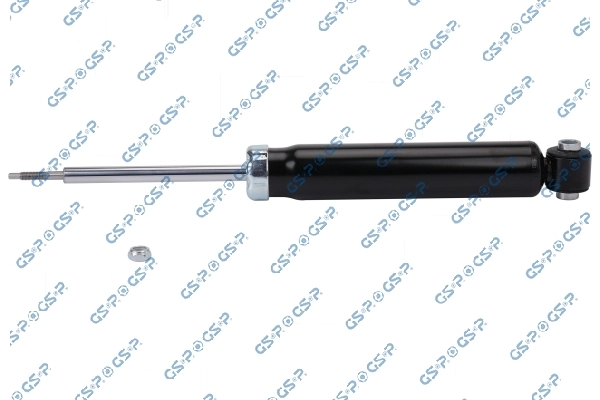 Shock Absorber 32113270