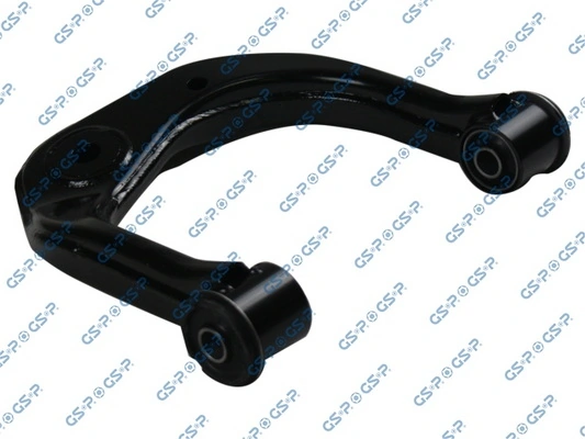 Control/Trailing Arm, wheel suspension S061446B