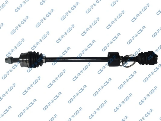 Drive Shaft 217171