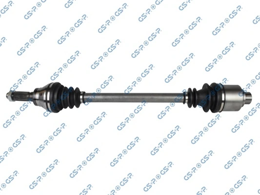 Drive Shaft 250003