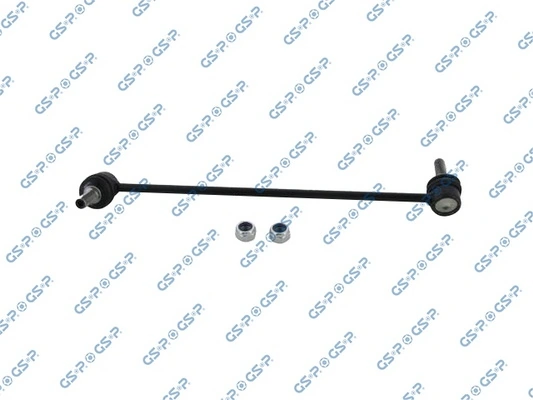 Link/Coupling Rod, stabiliser bar S051479