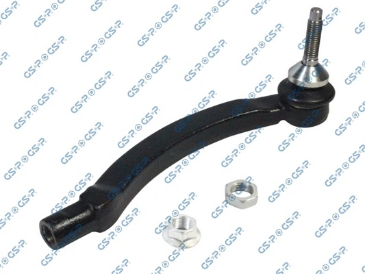 Tie Rod End S070517