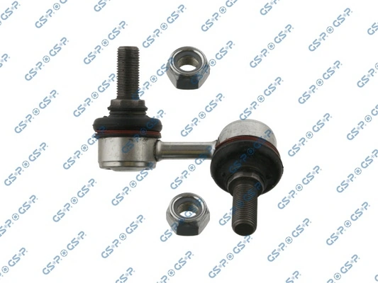 Link/Coupling Rod, stabiliser bar S051282