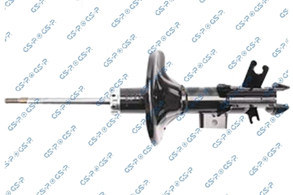 Shock Absorber 32305561