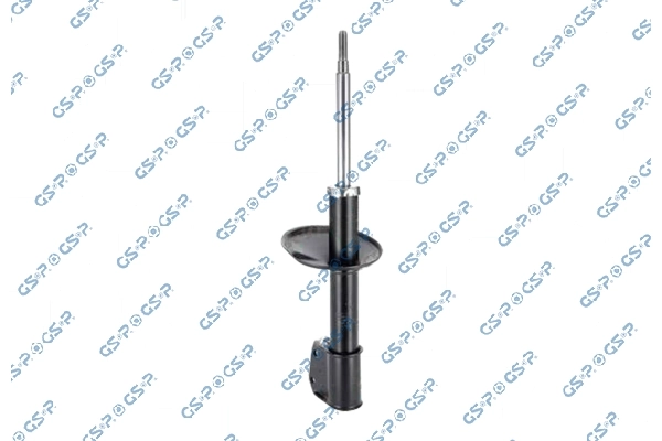 Shock Absorber 32301040