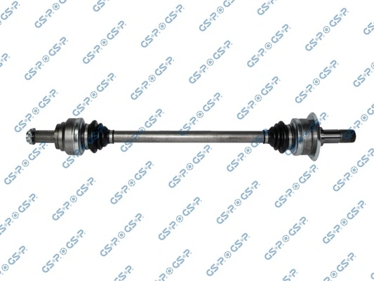 Drive Shaft 205111