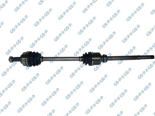 Drive Shaft 210431