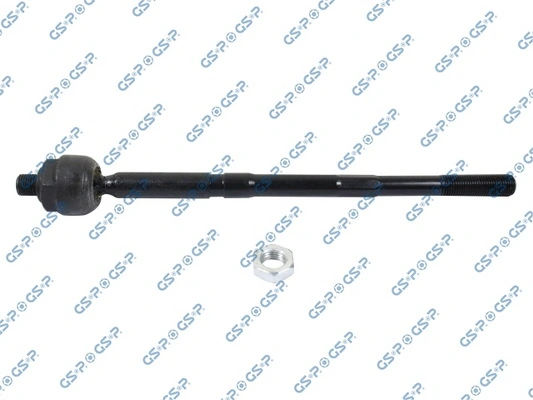 Inner Tie Rod S030006