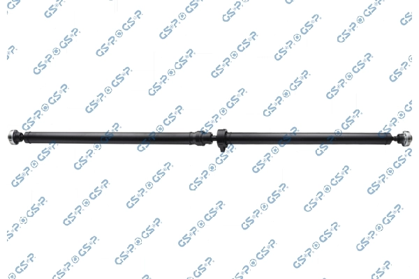 Propshaft, axle drive PS900622