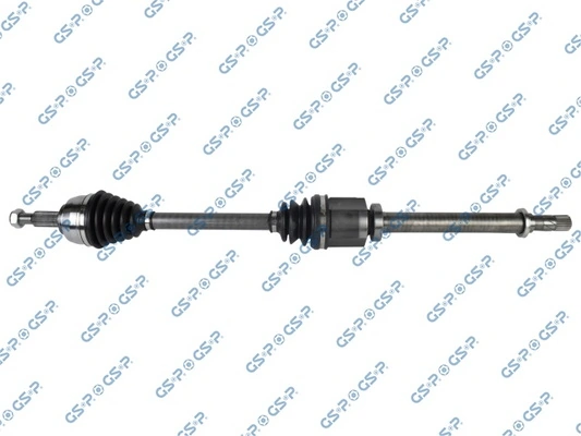 Drive Shaft 250348