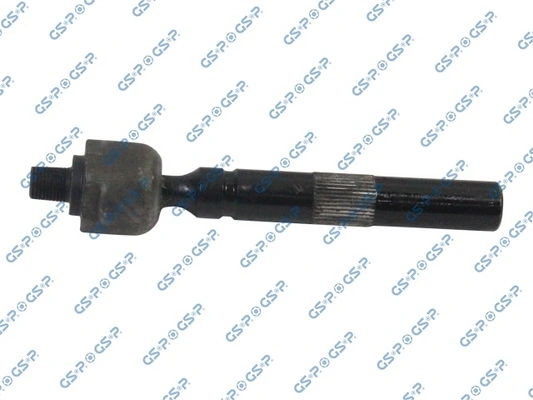 Inner Tie Rod S030018