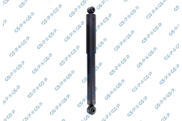 Shock Absorber 32112130