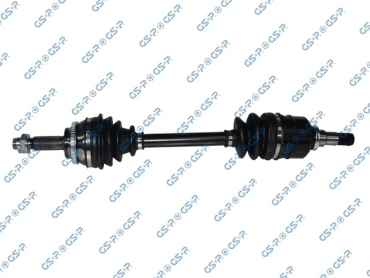 Drive Shaft 259072