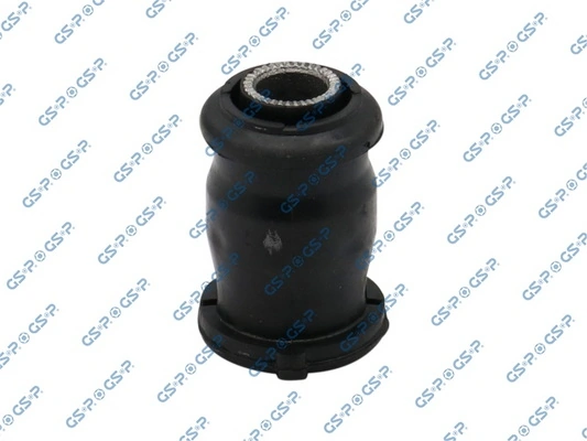 Mounting, control/trailing arm 514962