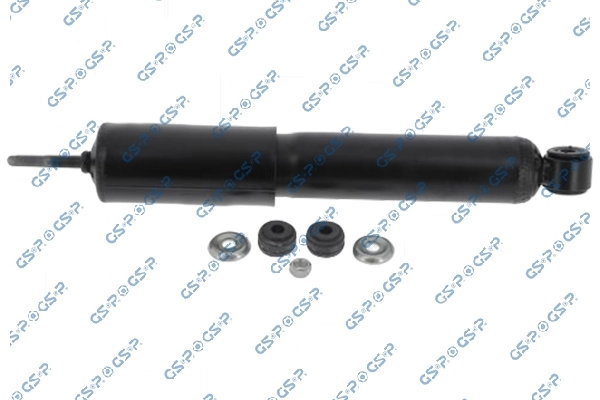 Shock Absorber 32127720