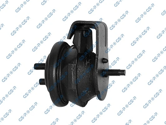 Mounting, engine 511962