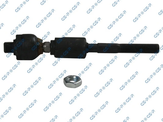 Inner Tie Rod S030001