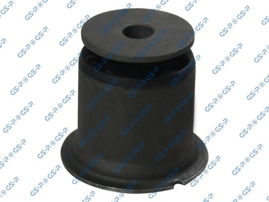 Mounting, control/trailing arm 511366