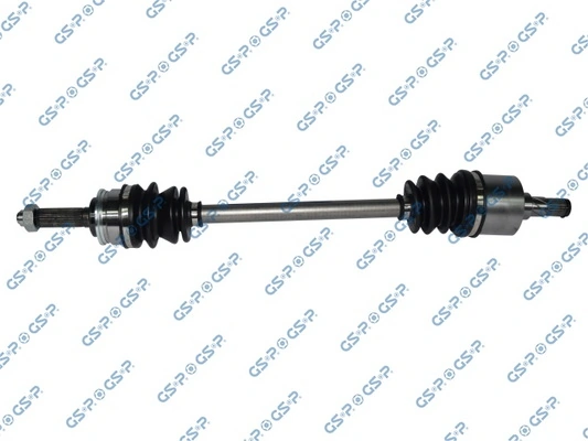 Drive Shaft 257040