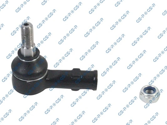 Tie Rod End S070236