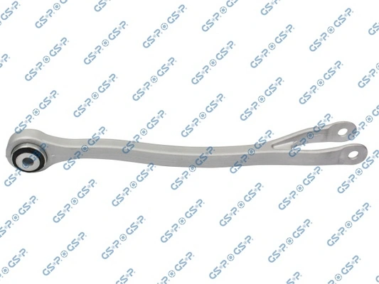 Control/Trailing Arm, wheel suspension S060233
