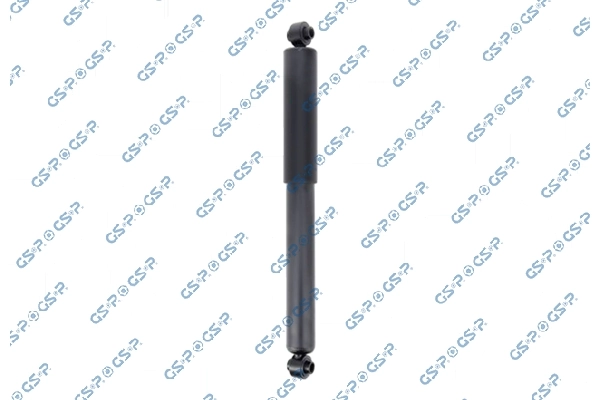 Shock Absorber 32113360