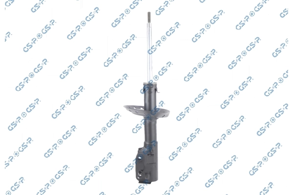 Shock Absorber 32355982