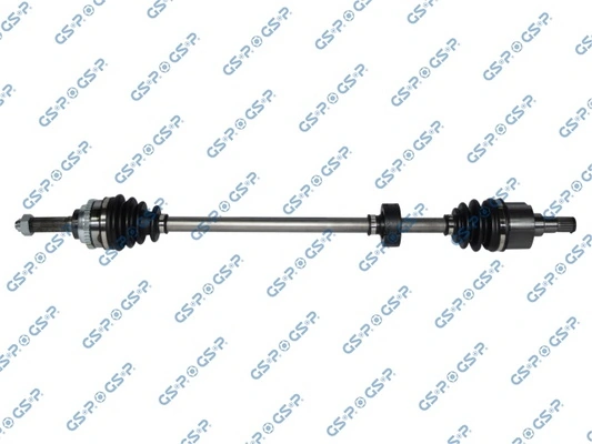 Drive Shaft 257176