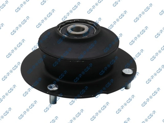 Suspension Strut Support Mount 510633